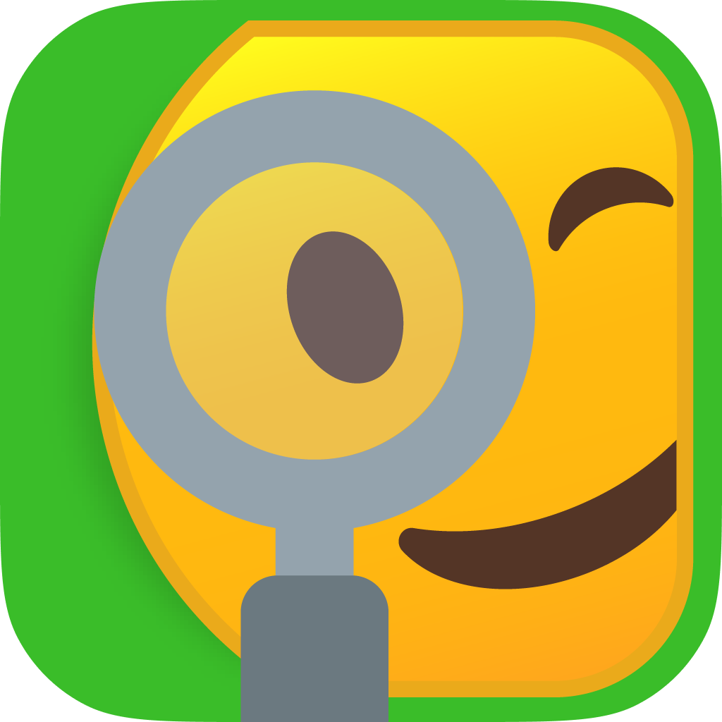 App 1