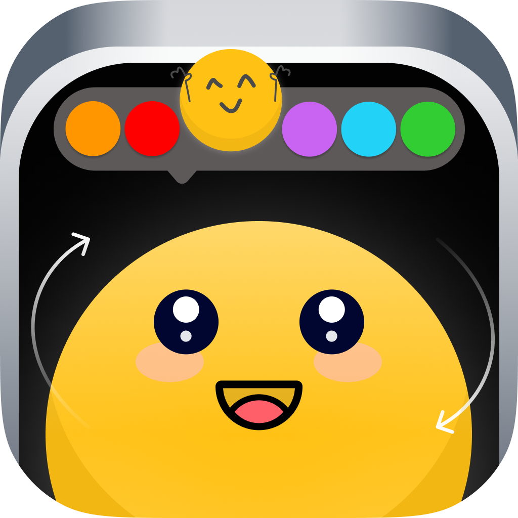 App 4