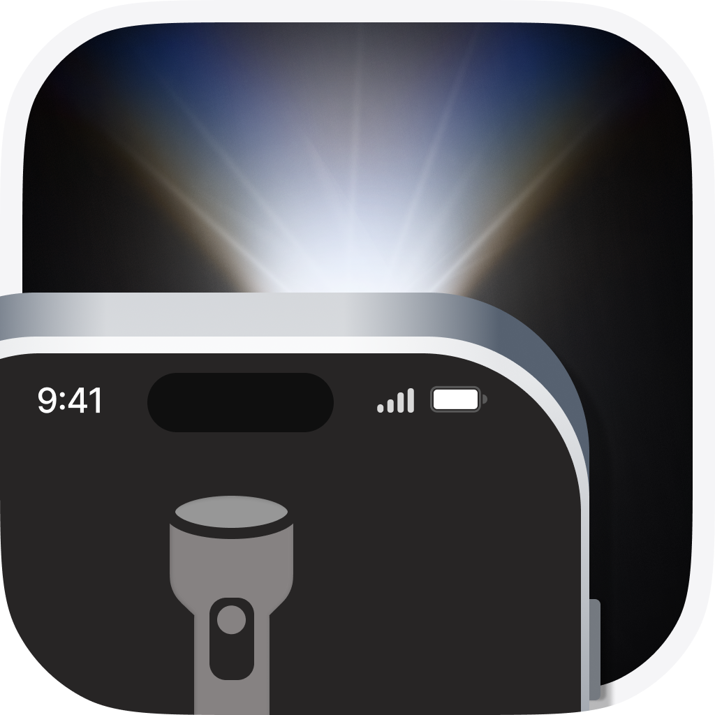 App 6