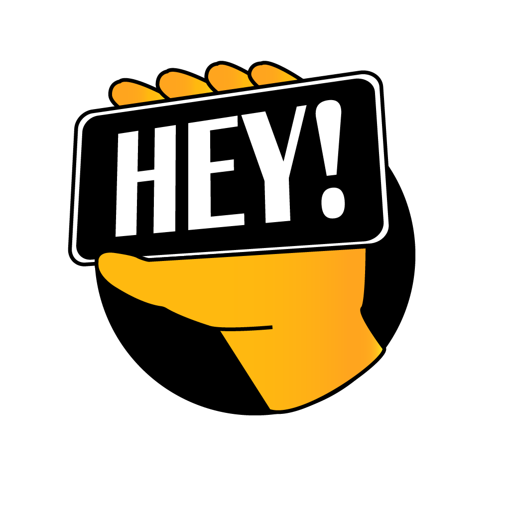 App 2