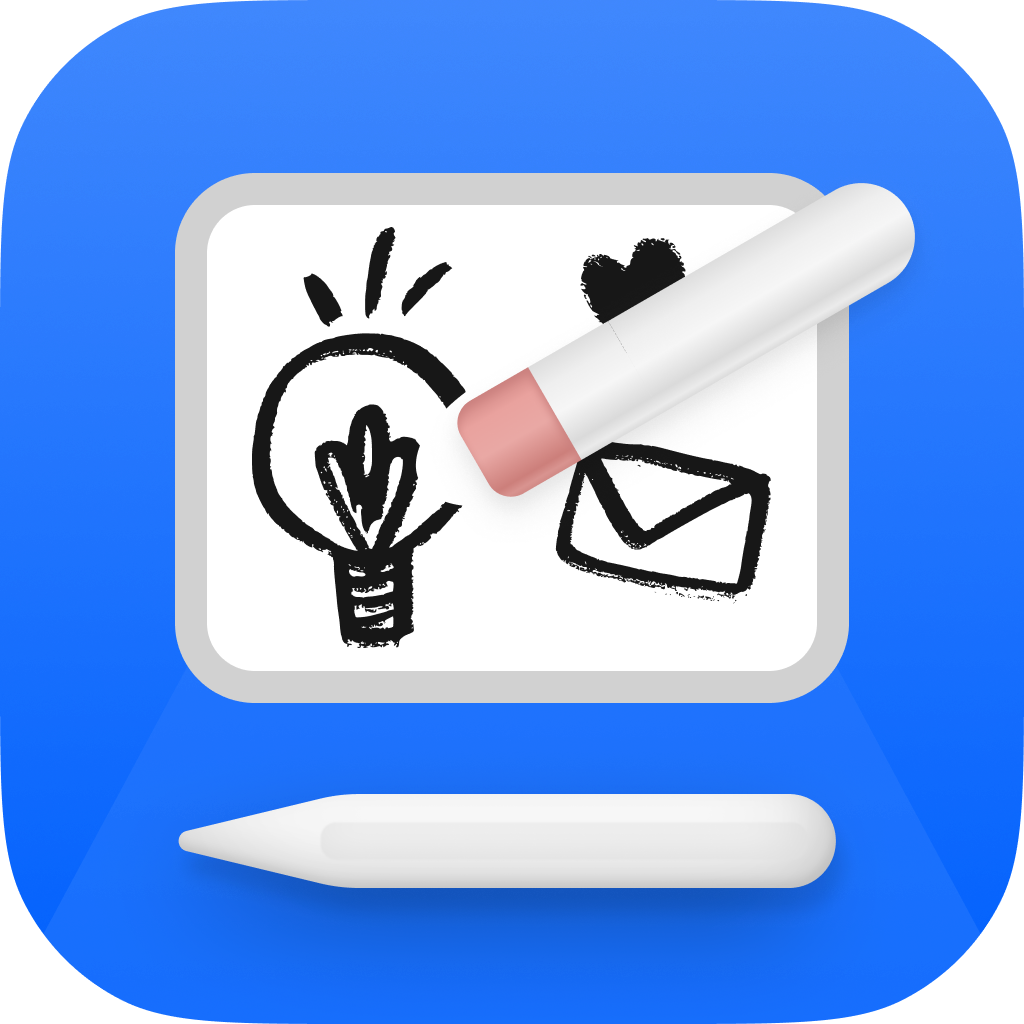 App 3